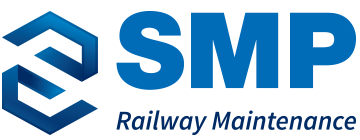 SMP – RailWay Maintenance