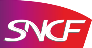 1000px-Logo_SNCF_(2005).svg