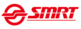 smrt