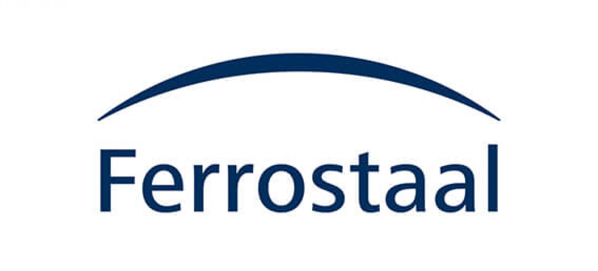 ferrostaal