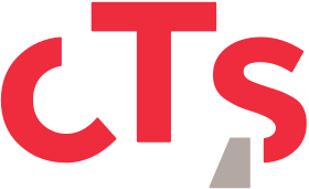 CTS
