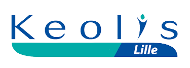 Keolis Lille
