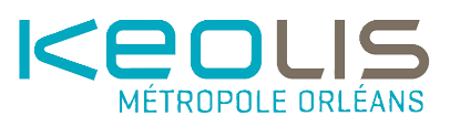 Keolis Orleans