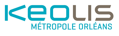 Keolis Orleans