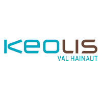 Keolis Valenciennes