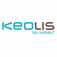 Keolis Valenciennes