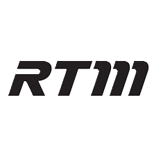 RTM