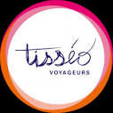 TISSEO Toulouse