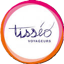 TISSEO Toulouse
