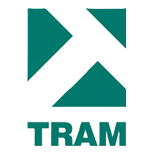 TRAM Barcelone besos