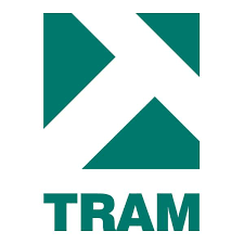 TRAM Barcelone besos