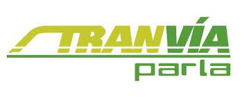 TRANVIA Parla