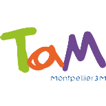 Tam Montpellier