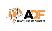 ateliers-des-flandres