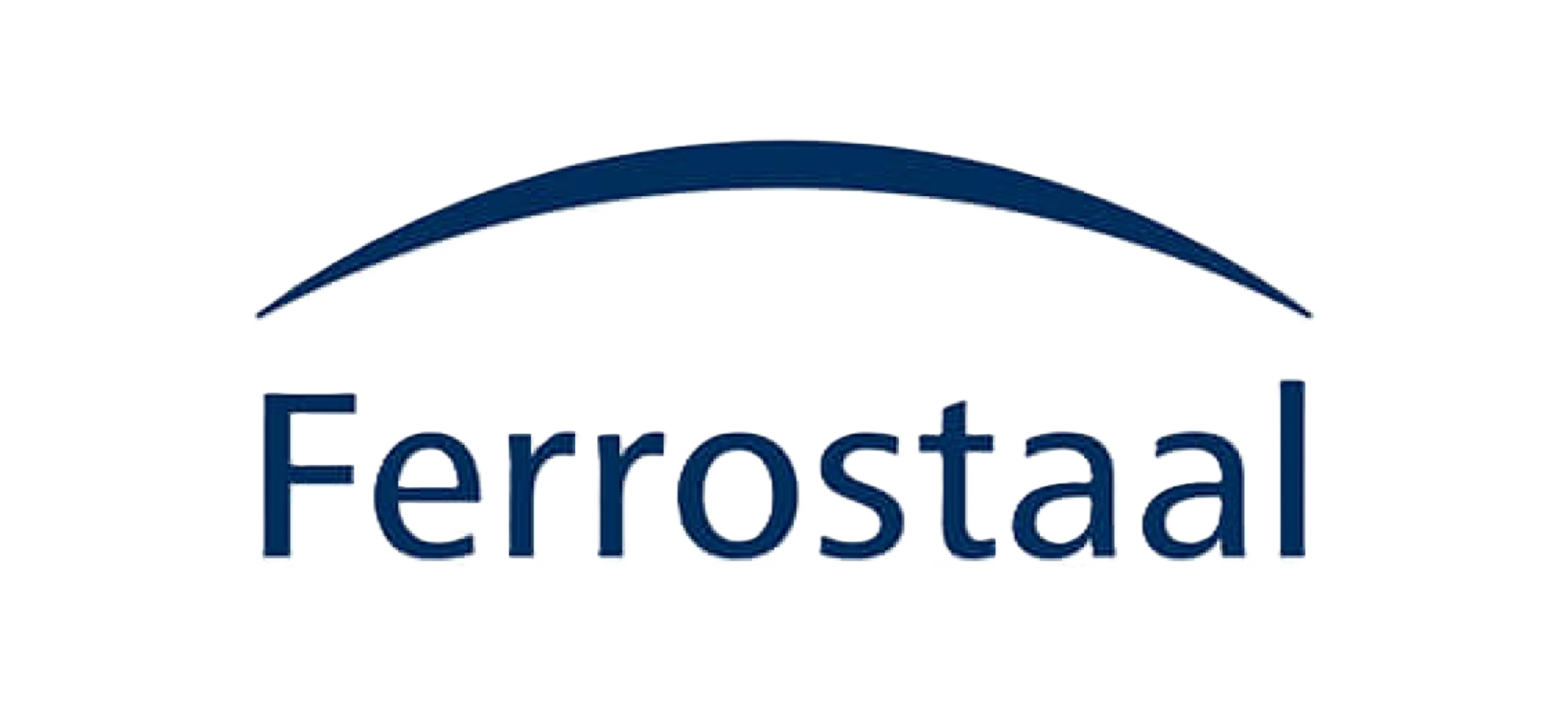ferrostaal