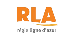 logo-regie-ligne-d-azure-rla